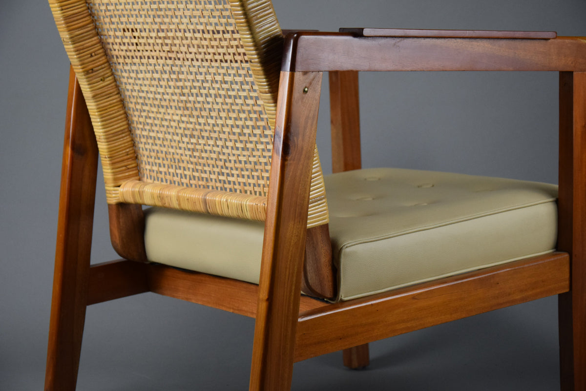 Vintage Objects